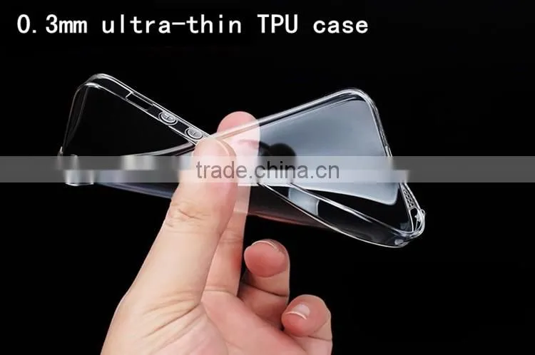 New Cell Phone Screen Protector For Samsung NOTE 7 Premium Tempered Glass Wholesale
