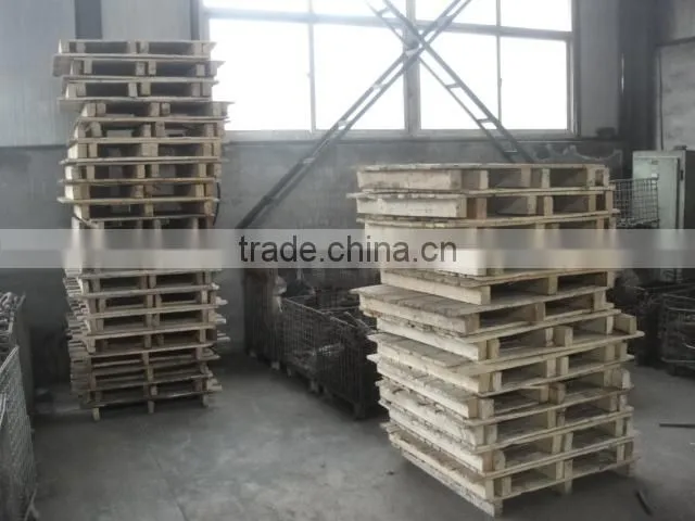 1-10T various color polyester lifting/sling belt