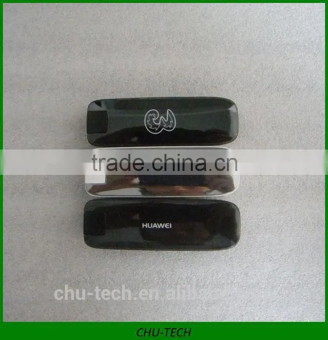 Huawei E367 SIM Card USB Modem Wireless Dongle