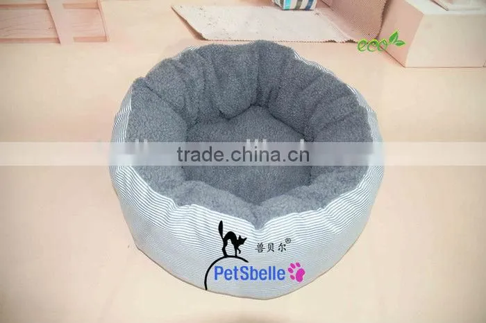 Cat product Cat furniture pet bed