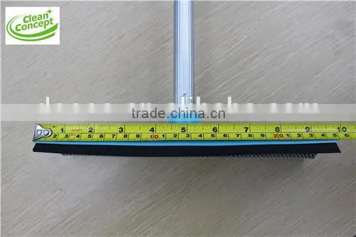 Window Brush Car wiper