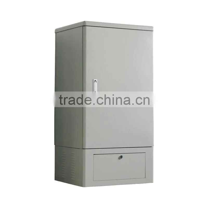 Outdoo Cable distribution box