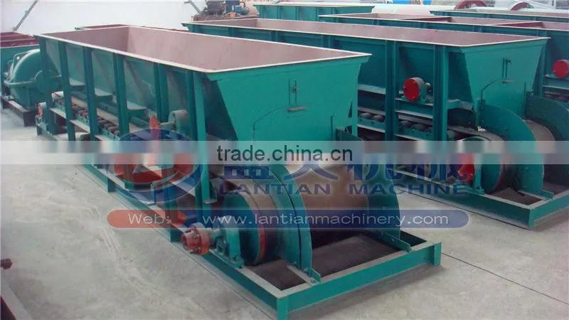 Brick Wall Building Machine, Manual Mud Brick Making Machine