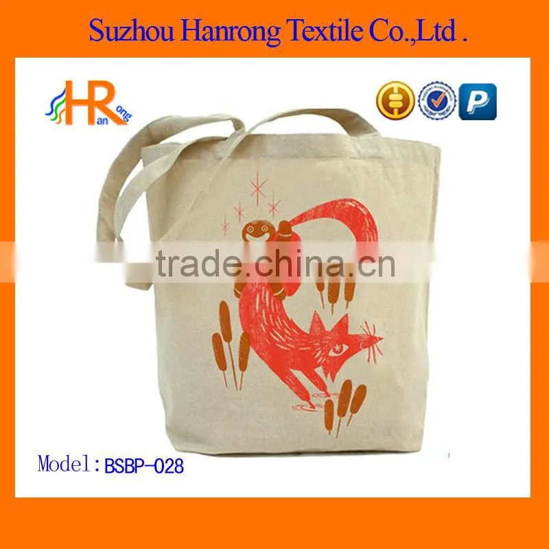 T shirts bag