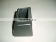veterinary ultrasound/ultrasound machine for pregnancy ultrasound KX5200