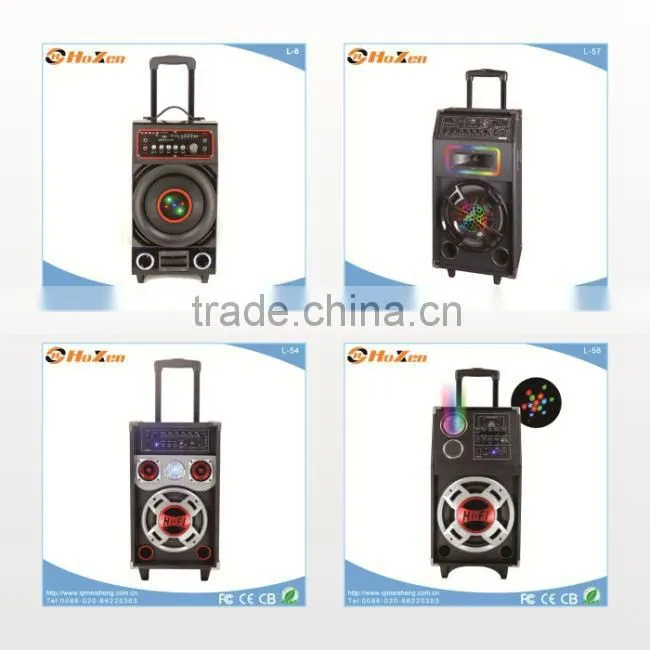 audio spy bug outdoor amplifier burst rechargeable portable speaker