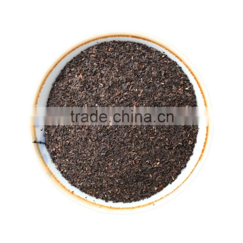 bags tins green tea black tea green tea in