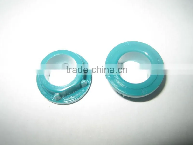 lower Pressure roller bushing for LJ5000