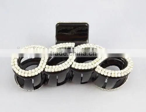 hair barrette for hair ornaments