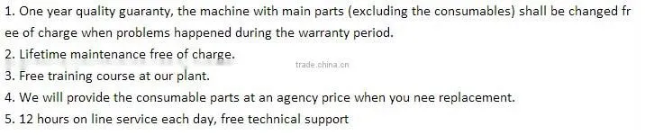 welcome to DWIN laser and cnc router factory we are stone cutting machine china manufacture