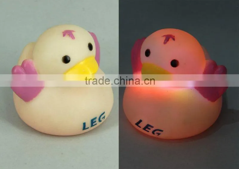 Bath Duck,Bath Toy,Bath Animal Toy,Duck Toy,Plastic Duck,Rubber Duck,Flaoting Duck,Flaoting Toy,