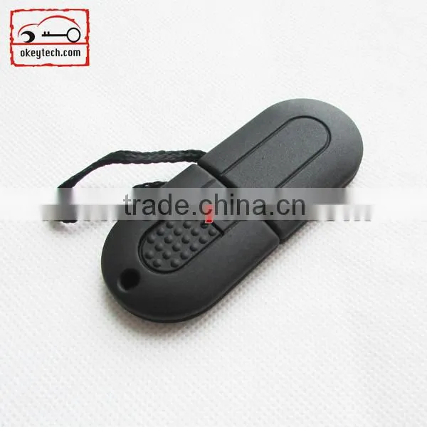 Okeytech vw car key vw 16V key cover for vw key cover
