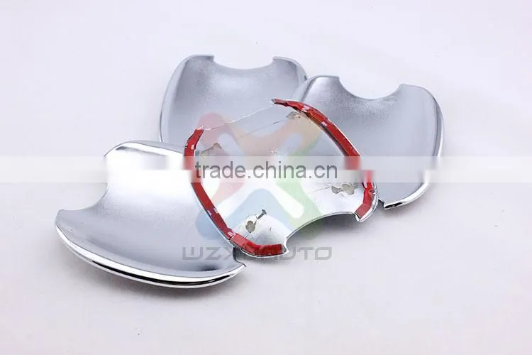 CHROME HANDLE BOWL FOR HOND A CIVI C '12 ON