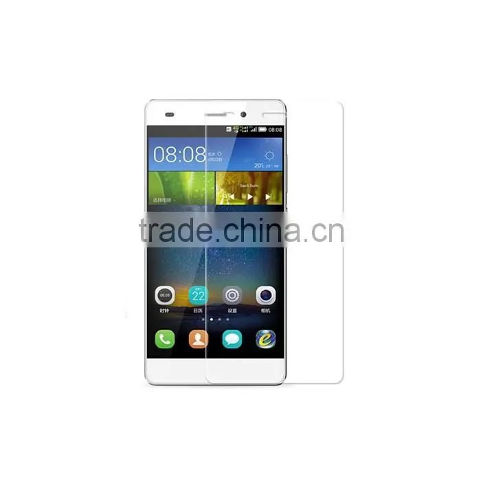 Tempered glass film for Huawei P8 Lite P8 mini film for heating glass
