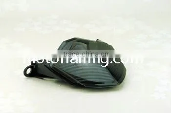 motorcycle tail light/universal motorcycle tail light/Motorcycle Parts for Kawasaki
