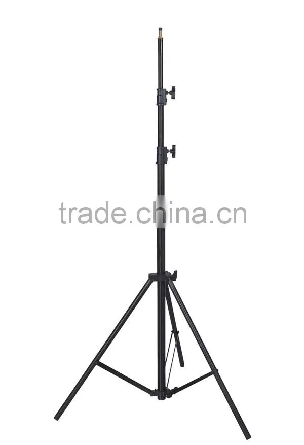 vedio tripod/professional tripod/professional vedio tripod/triopd
