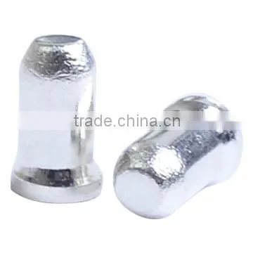 Nonstandard Custom Design High Precision aluminium waterproof blind rivet