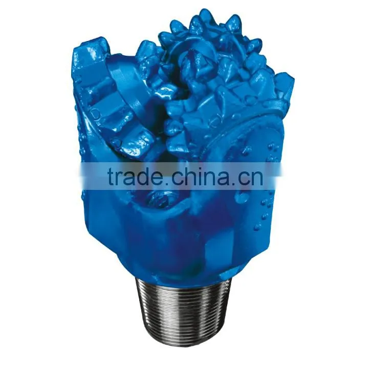 12 1/4'' TCI Rock Bit/Tricone Bits/Drill Bits for Well Drilling