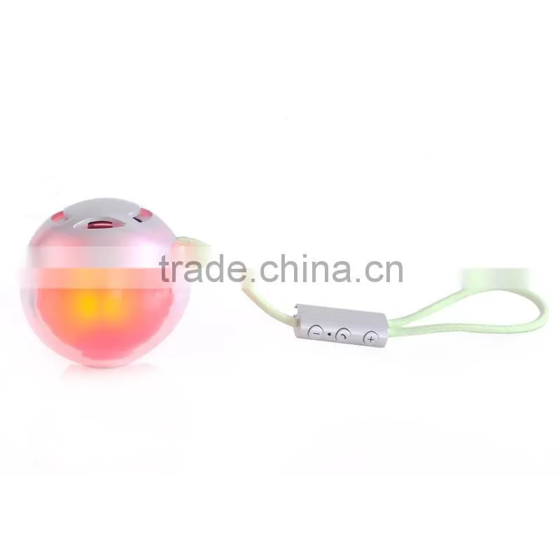 Blutooth Speaker Music Speaker Subwoofer Speaker