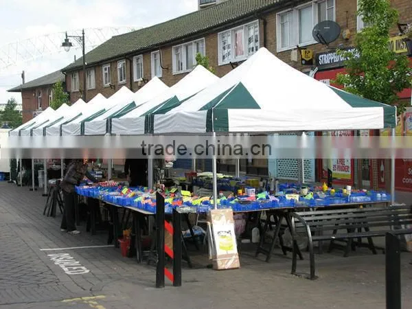 Warehouse tent, Exhibition tent, Wedding tents for sale