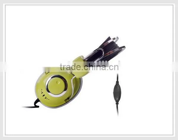 Hotsell useful headphone earphone cover