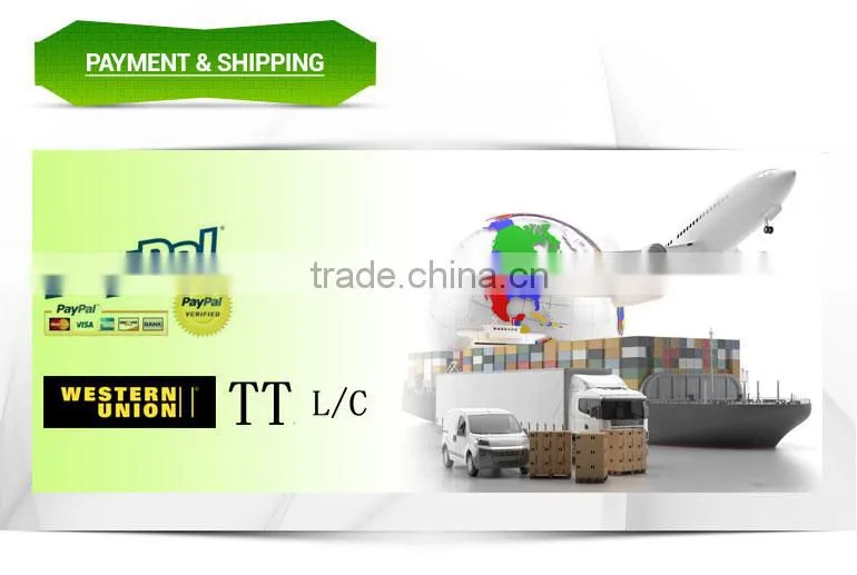 Modern OEM strapping zinc oxide tape