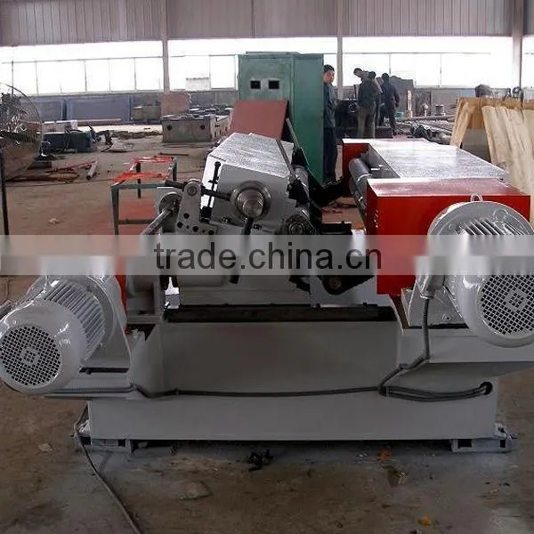 Veneer Rotary Cutting Machine/peeling machine