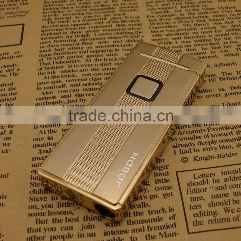 TS-1237 High-end electronic induction lighters High quality machine