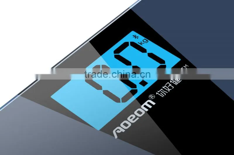 2015 bluetooth android bluetooth scale