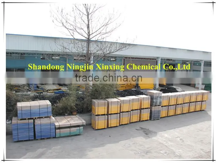 high performance Rare -Earth Oil cast Nylon