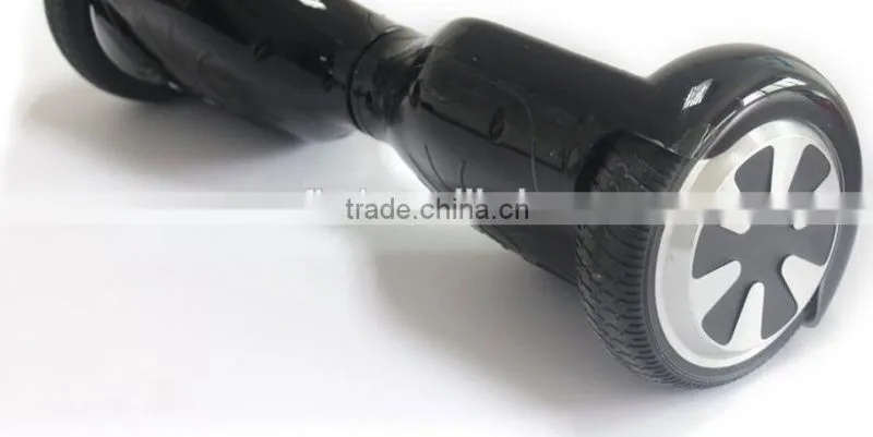 china hoverboard self balancing foot scooter