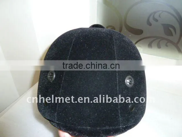 riding helmets shuangma smtk-601