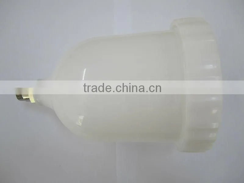 high grade plastic bottle car spray painters