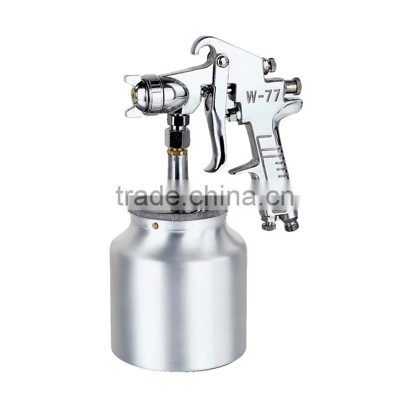 Best Quality Plastic Paint Cup air spray gun