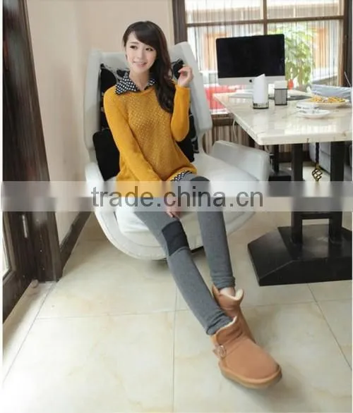 women leggings jeans, women leggings ( XXL)