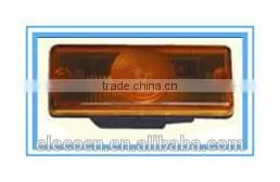 Iveco Side Lamp 98475086 98475088 for Iveco truck body parts