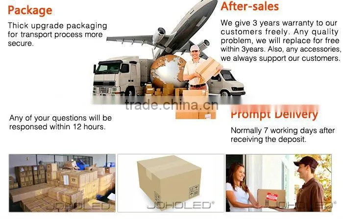 dimmable g9 halogen bulb manufacturer wholesales