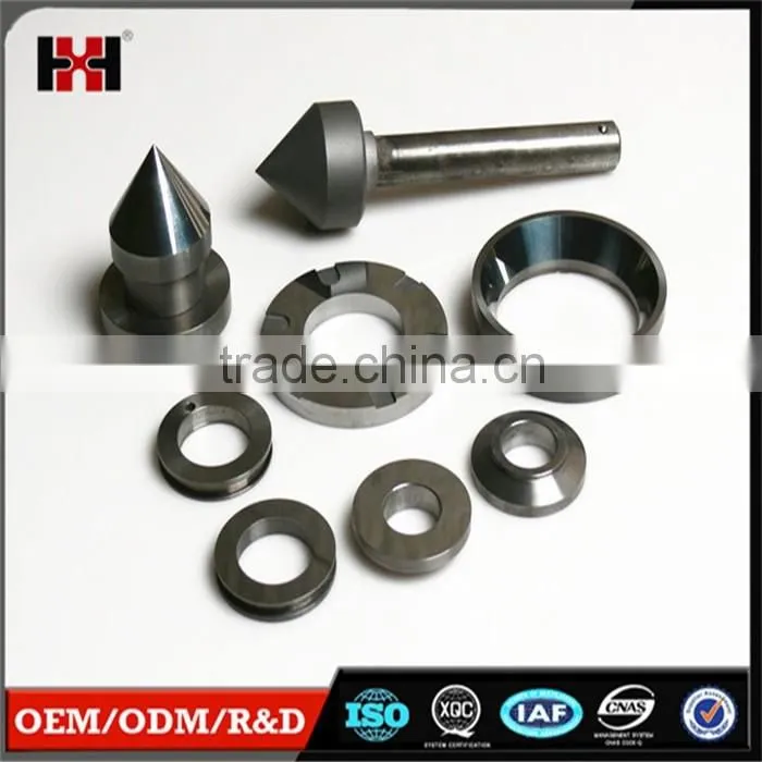 Wholesale new OEM&ODM high precistion customized china tungsten carbide grinding wheel for sharpening carbide tools