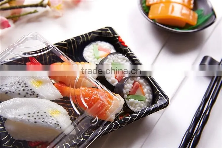 SM1-1103B Salad Box,Food Grade Box,Disposable salad box