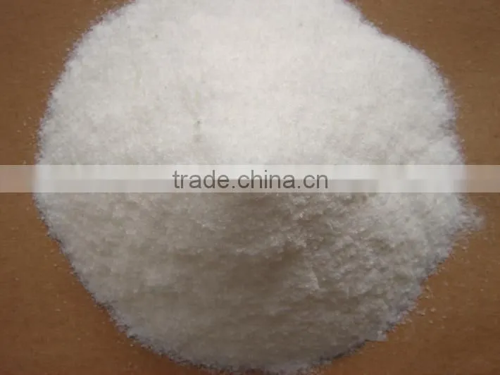 sodium sulphate price , sodium sulphate anhydrous , sodium sulphate powder