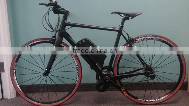 new tube Elektro-Fahrrad-Batterie
