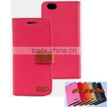 flip leather phone cover case embroidery Chinese style China wind for apple iphone 7 7 plus 7+ 6 6 plus 6+ 5 5s se 4