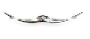 high quality door handle