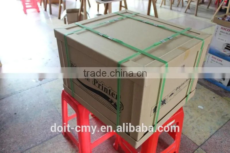 DX5 print head, DY2755 A3 led uv printer