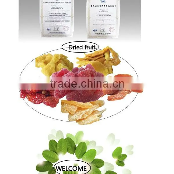 animal gummy candy novelty sweets