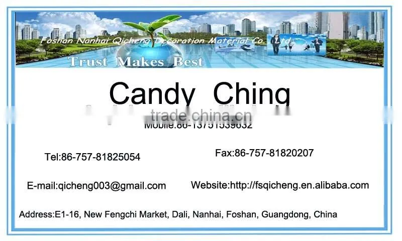screw nuts and bolts manufacturer