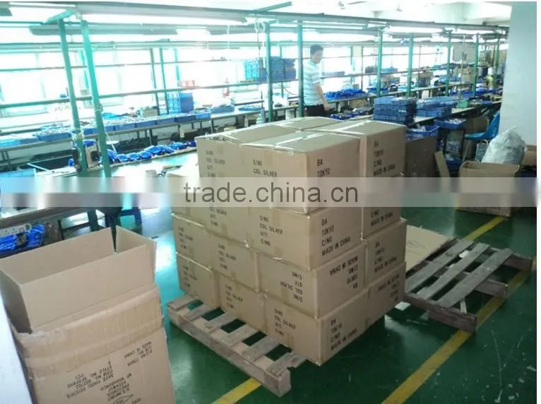 Hot sales lcd light with fm radio for promotion