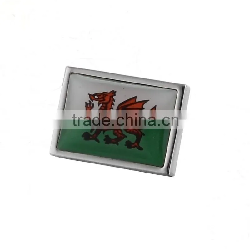 2015 fancy cheap wholesale bulk animal brooch pin