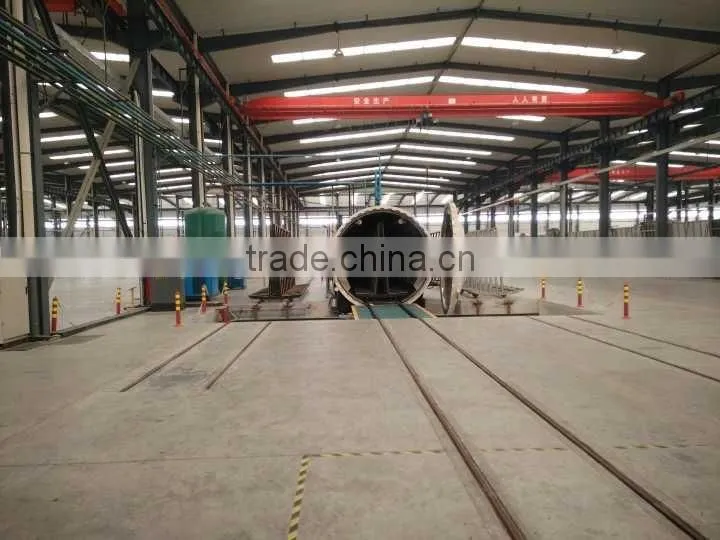 Cheap price double glazing glass,skylight roof window double layer glass windows