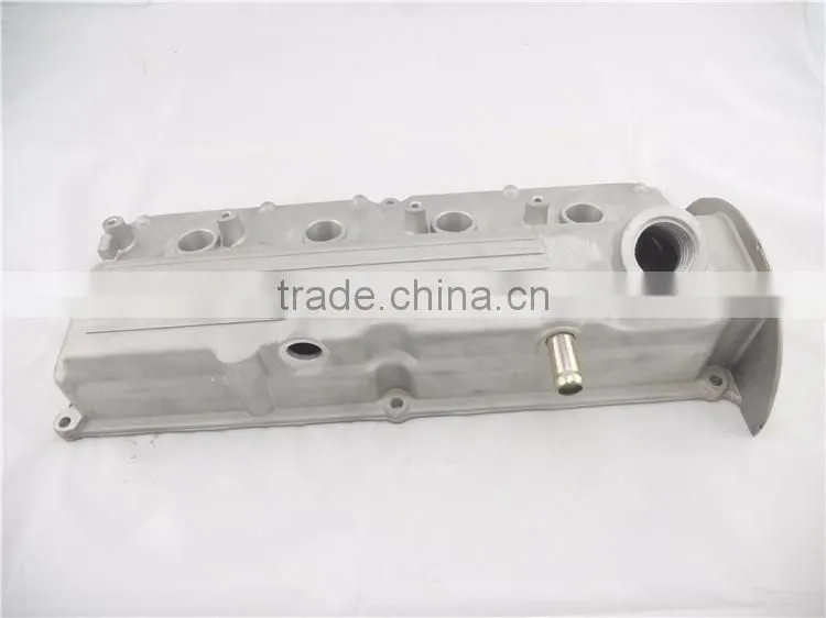 engine number 474 valve chamber cover